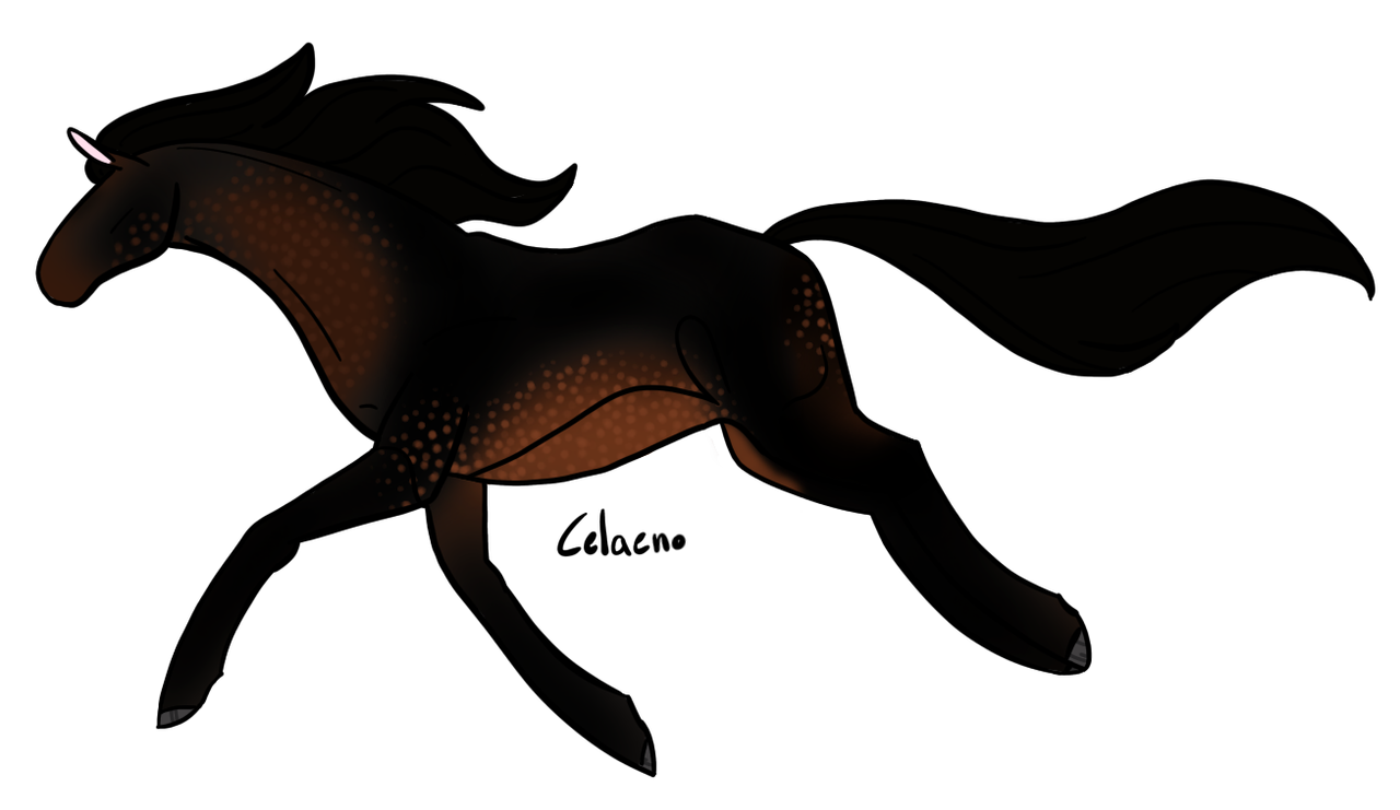 B723015A-EB23-4019-9398-17437AF036C7