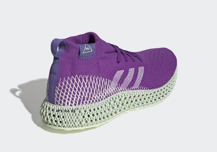 Pharrell-adidas-4-D-Purple-Release-Date-3