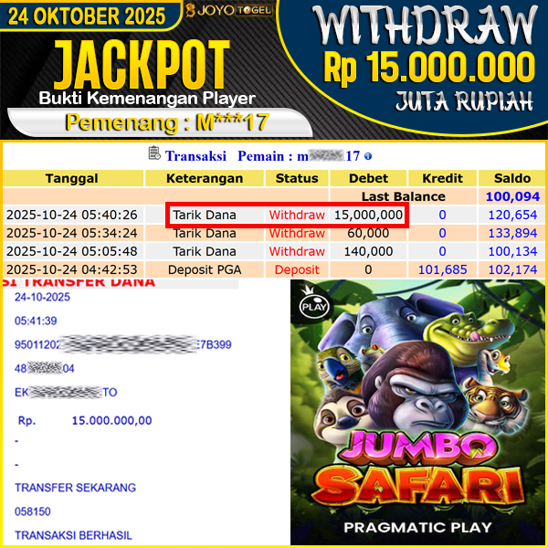 jackpot-slot-pragmatic-jumbo-safari-wd-rp-15000000--dibayar-lunas-di-joyotogel