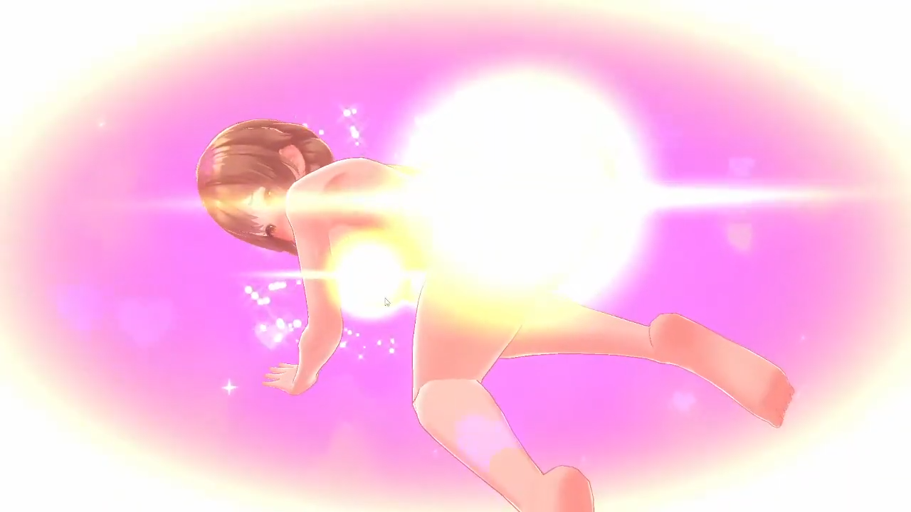 [ネタバレあり]へべれけ バニーガーデンでエスコートの一つや二つ 1-32-48 screenshot