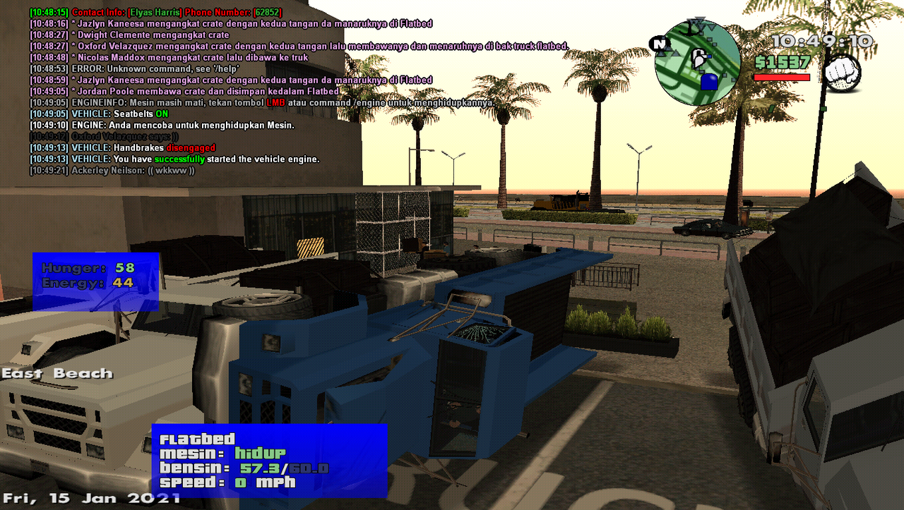 sa-mp-186.png