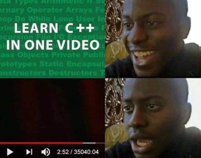 guide content image