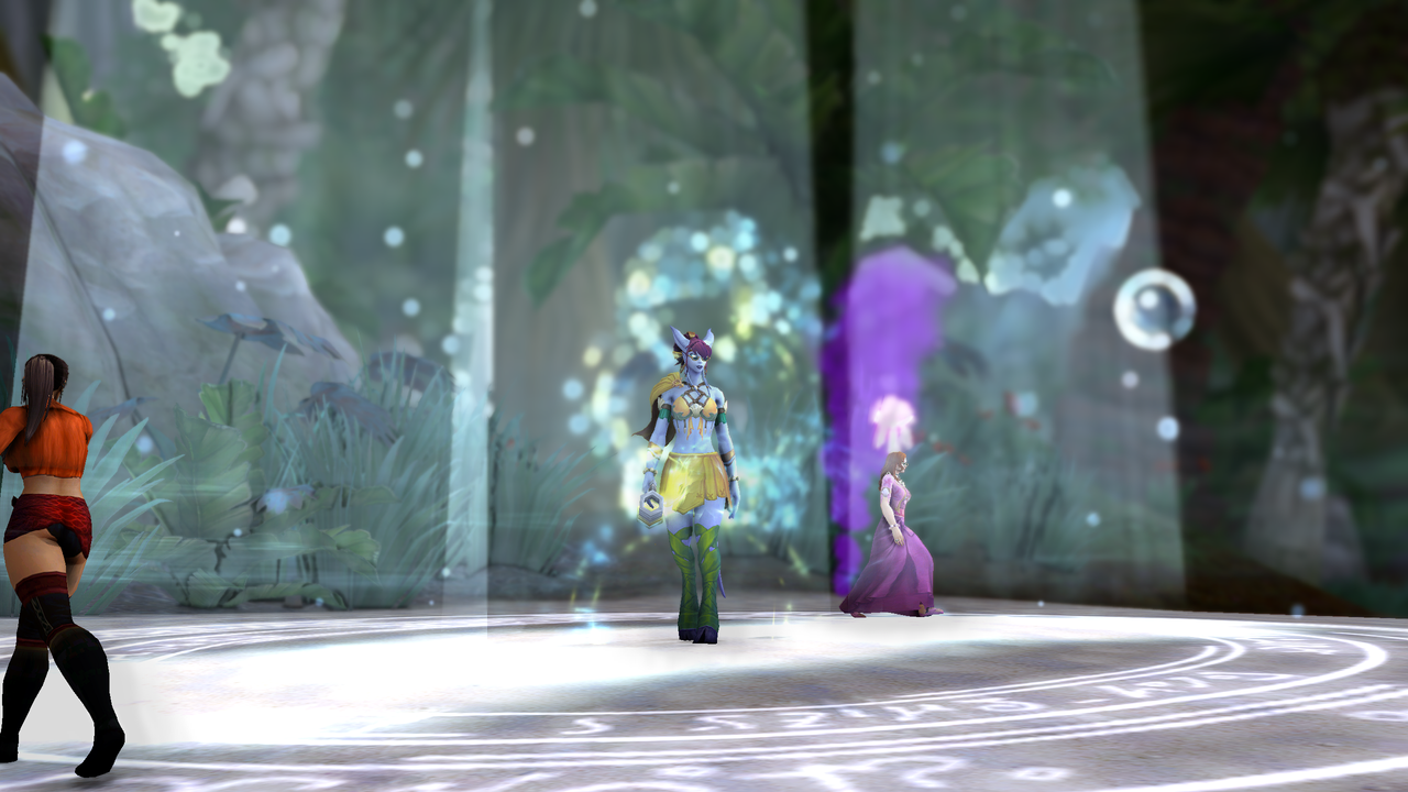 Wow 2025-07-13 20-13-28