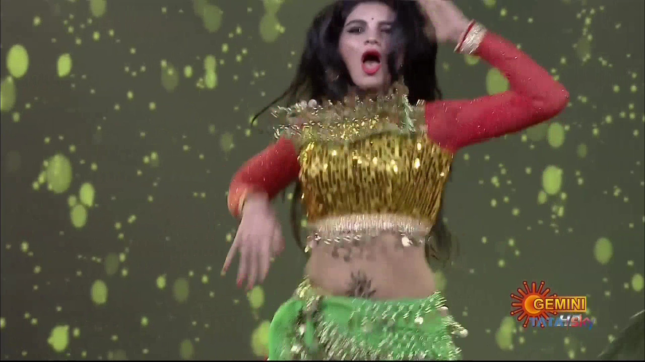 vlcsnap-2025-01-31-15h23m17s934