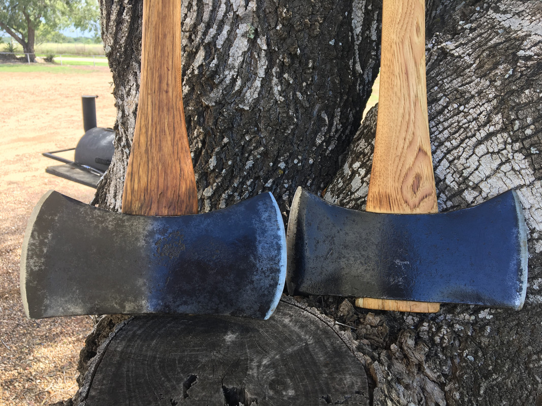 9541F567-93FF-418F-8295-ABFC8407C450