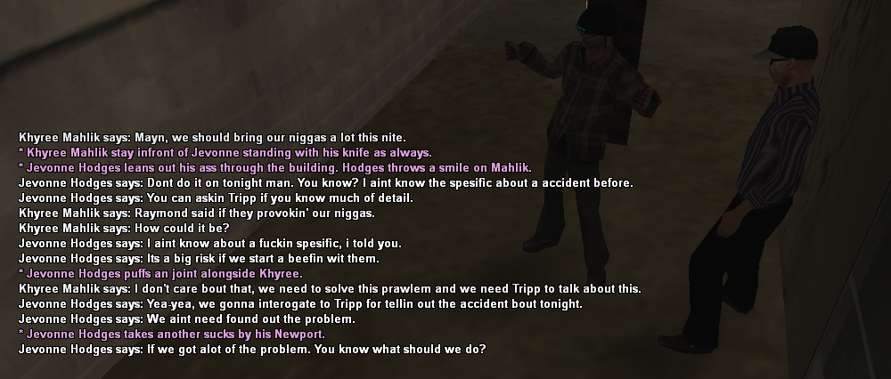 sprunk88.png