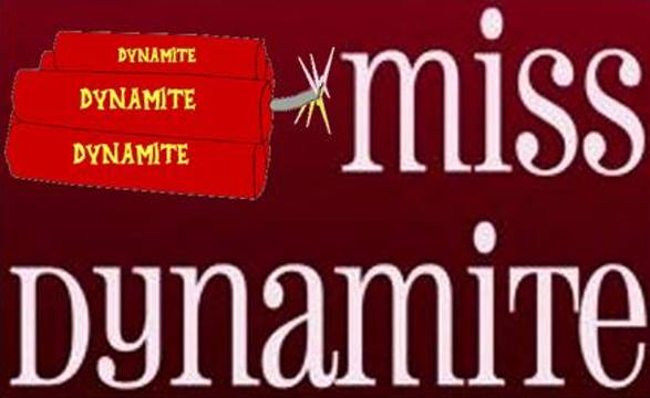 Laëtitia_MADJENE_‘Miss_Dynamite’(kb_5ft8_136-146_lb)nickname01