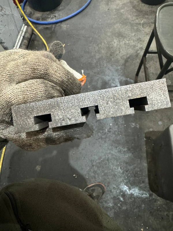 photo_2025-04-04_13-55-55 (2)