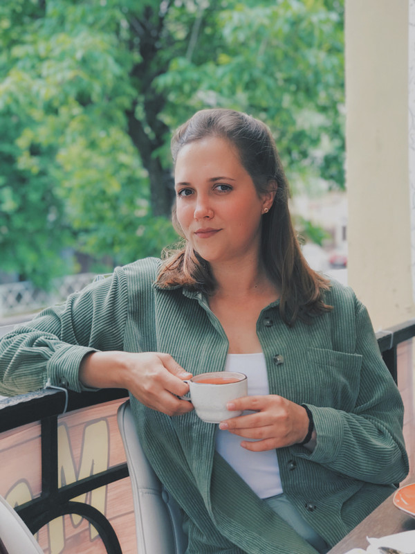 96EF19AB-A26B-4BEC-A341-72209C7041AB