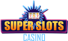 Супер слотс casino (SSL) – гарантированное удовольствие и широкий выбор бонусов и подарков