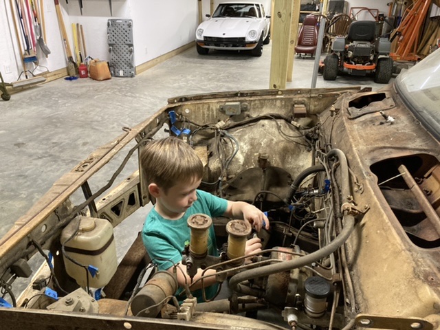 5322964-F-B4-C9-43-FC-A950-EF4-D3-EB2-F1