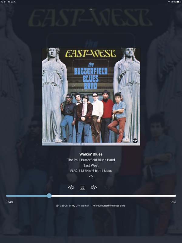 6F613795-D727-419A-A676-8AD2355FFAEB