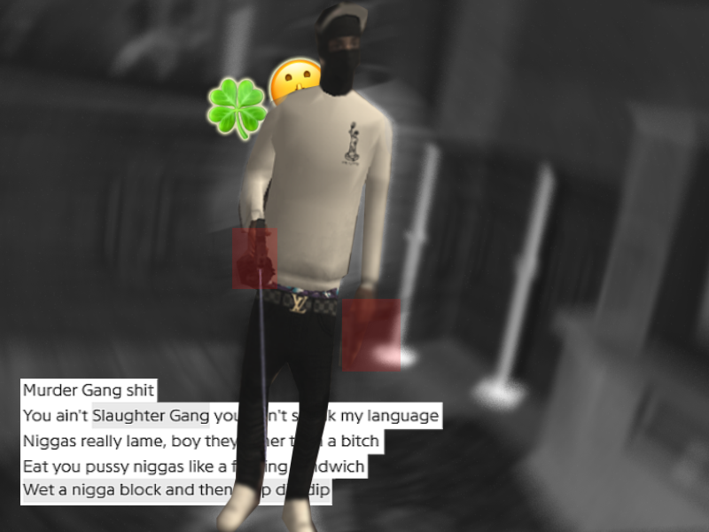 SS61-1.png