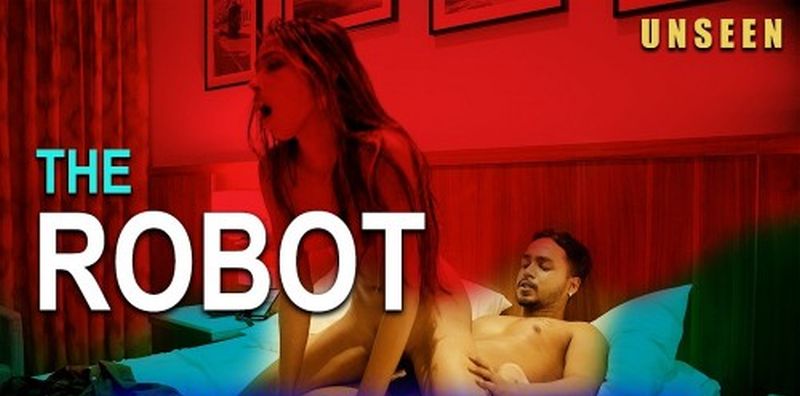 TheRobot.jpg