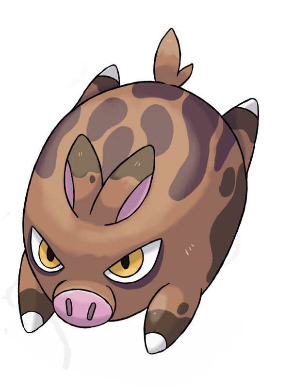 20260412-230548.png