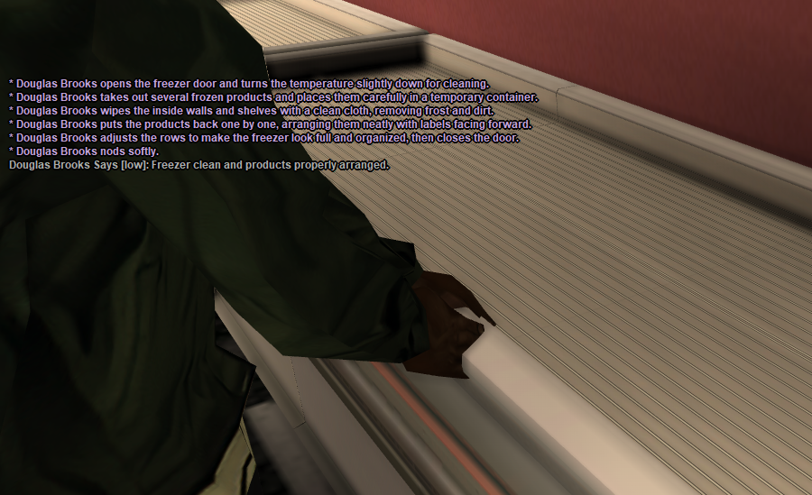 Supermarket.png