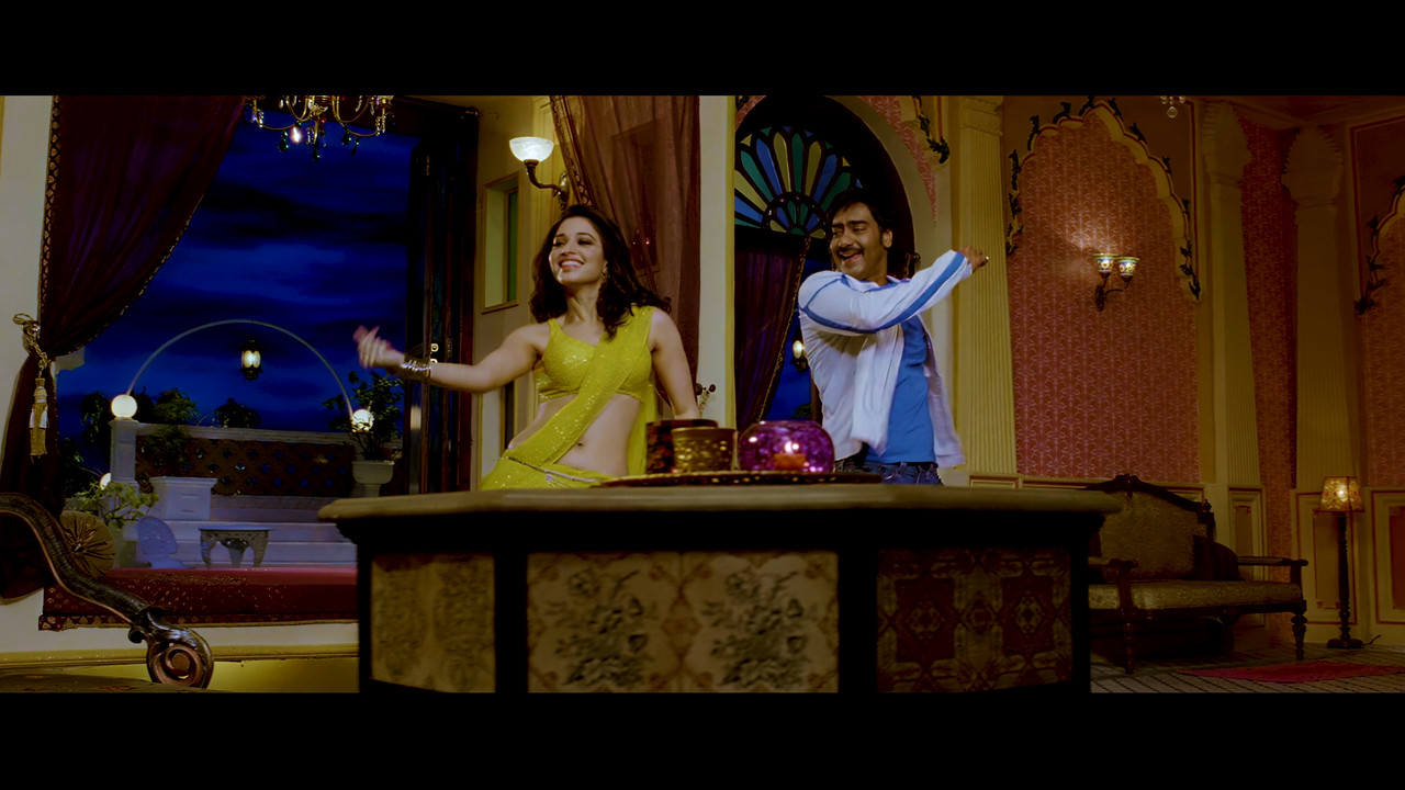 [Image: Tamanna-Hot-Song-From-Himmatwala-Taki-O-...-21-54.jpg]