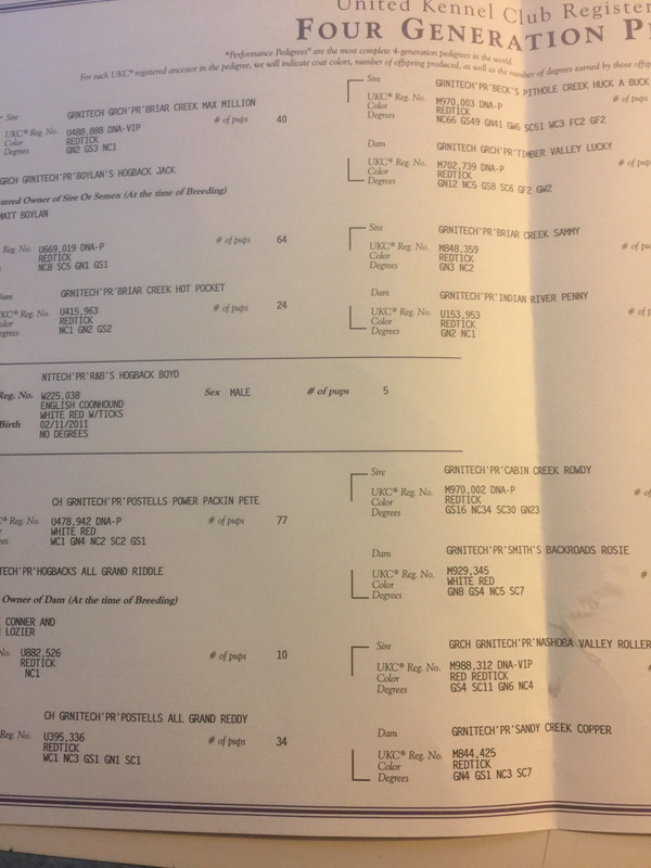 85187701-9E47-4538-AB5A-AEDE2232F193