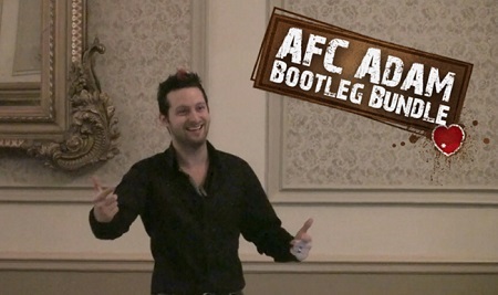 bootleg-bundle.jpg