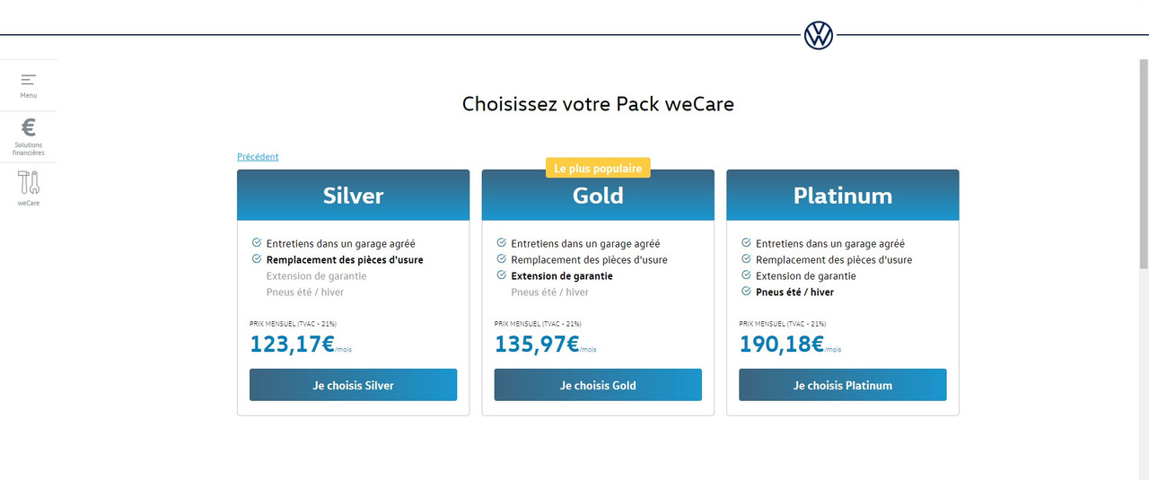 Capture d’écran 2023-10-16 152824