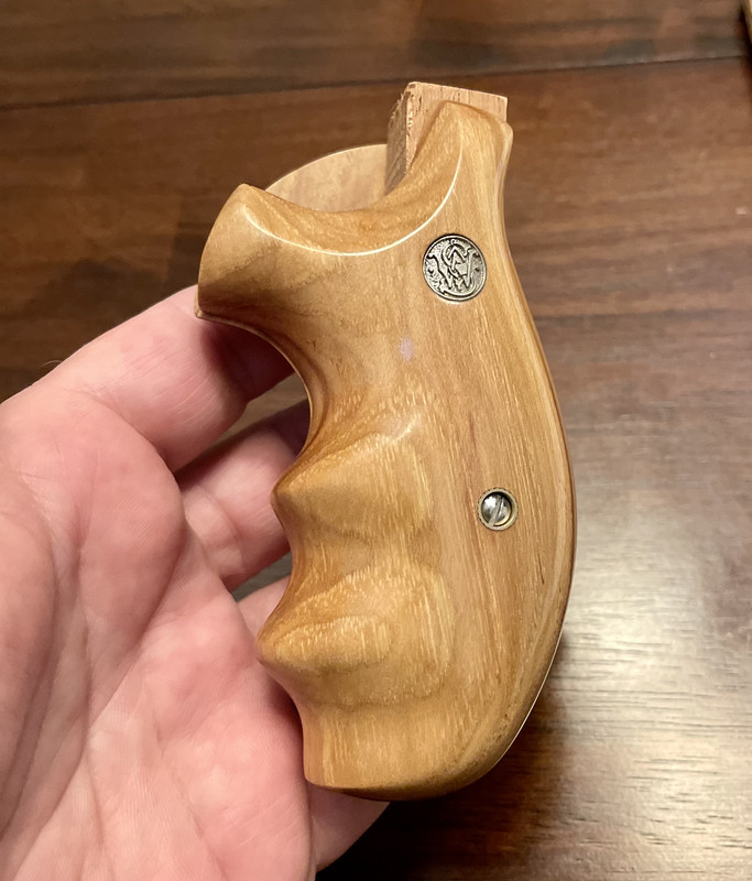 36FDD604-A6A7-467D-AC12-0EF333B8203D