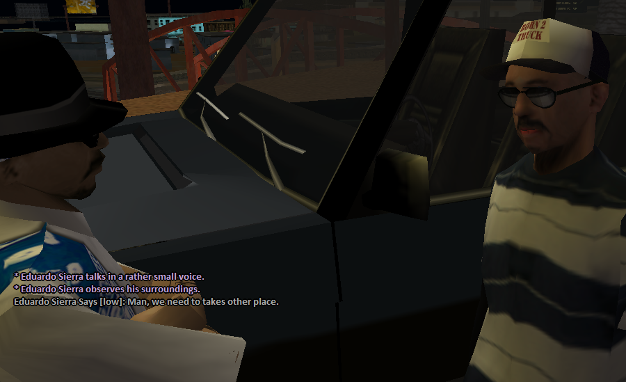 Setor-10.png