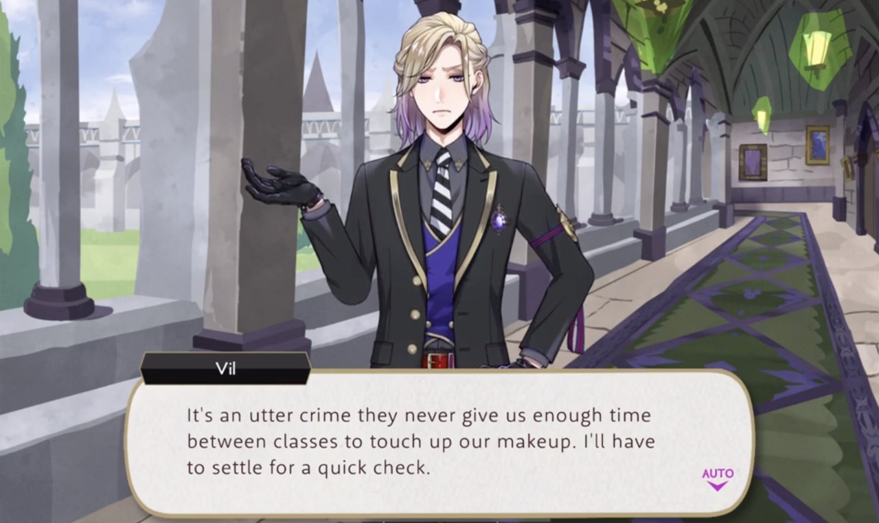 27Screenshot 2025-04-15 at 7.28.48