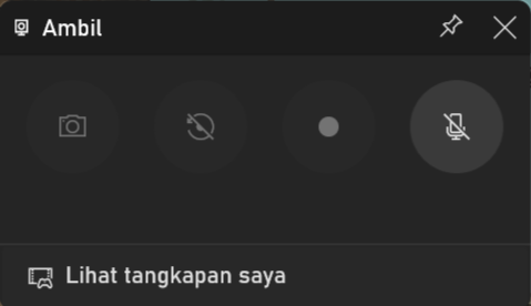 spacer.png