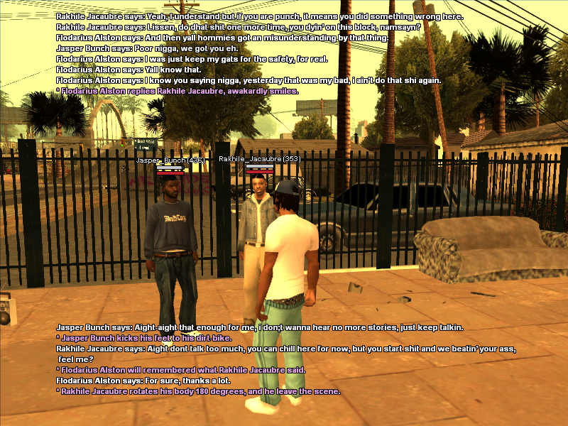 ogp7.png