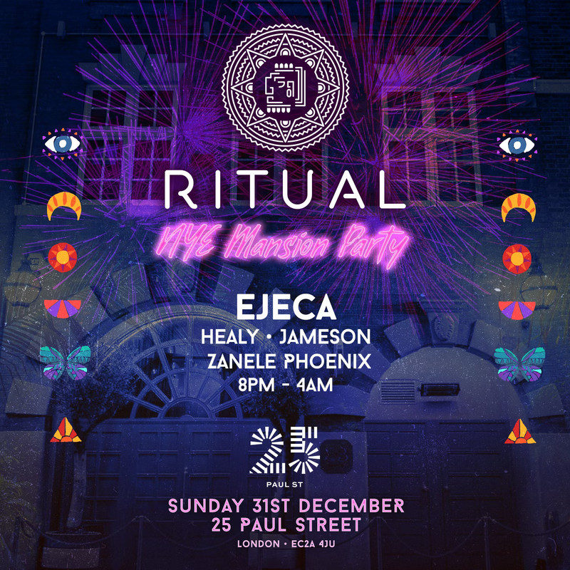 1651102-1-ritual-nye-at-the-mansion-eflyer
