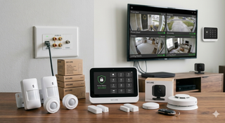 Smart Home