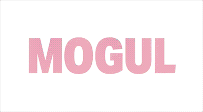 undefined-Imgur.gif