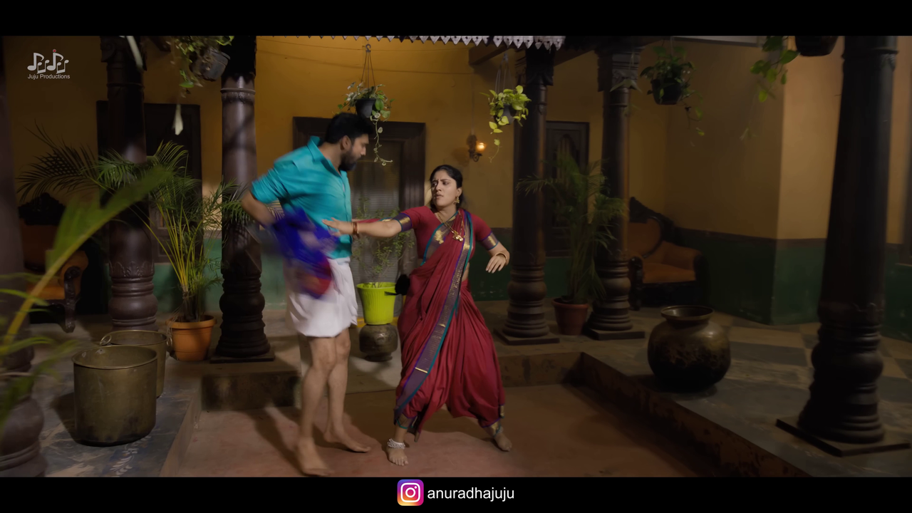 vlcsnap 2026 02 15 21h30m20s038