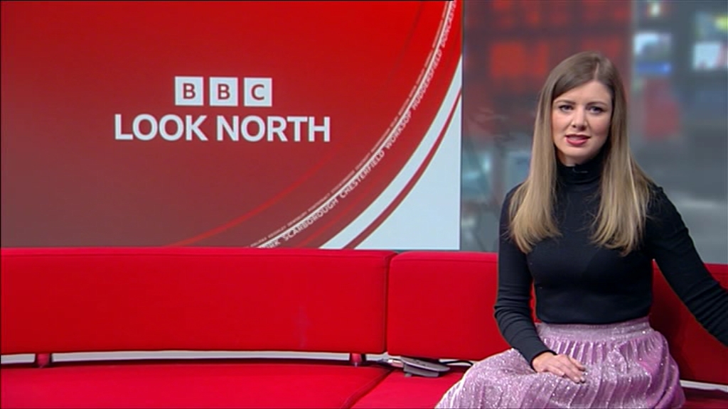 12.17 - 17.15.00 - BBC News. The latest national and international ne....ts_snapshot_18.18.903