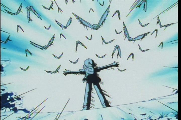 001 - .mkv_snapshot_18.49