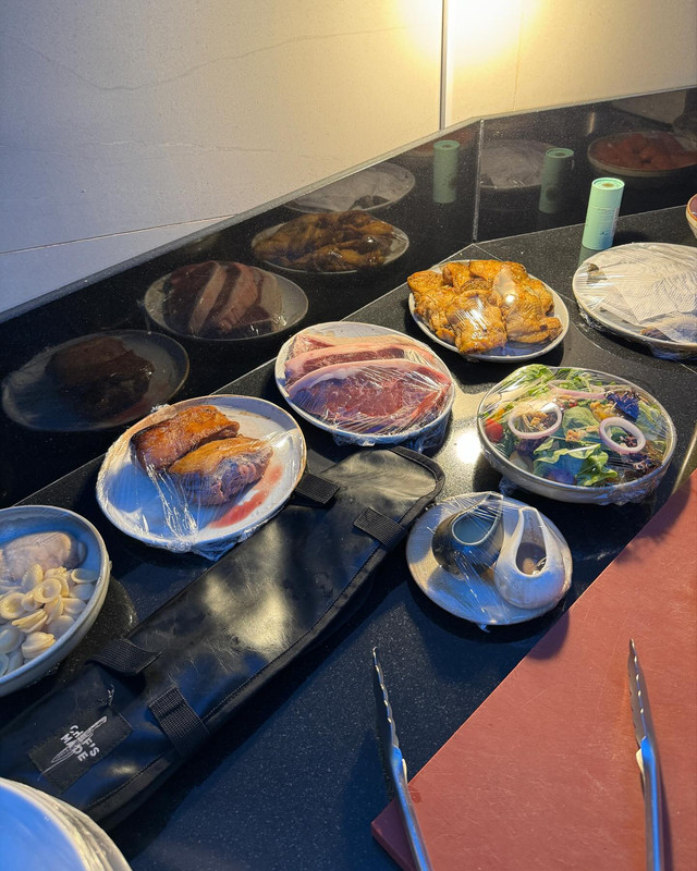 apitsada-1717077724-3379415347280433265-6012188