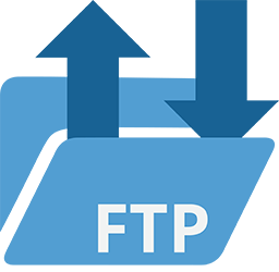 TurboFTP Corporate v6.99.1340 - Ita