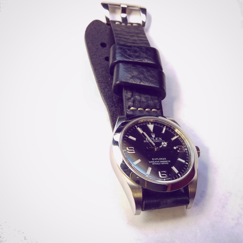 IMG_20180913_001901_233