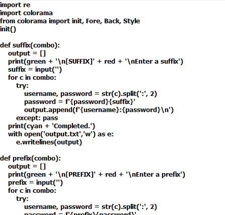 screenshot-4042.png