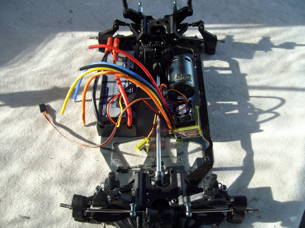 E-Ld3. 003