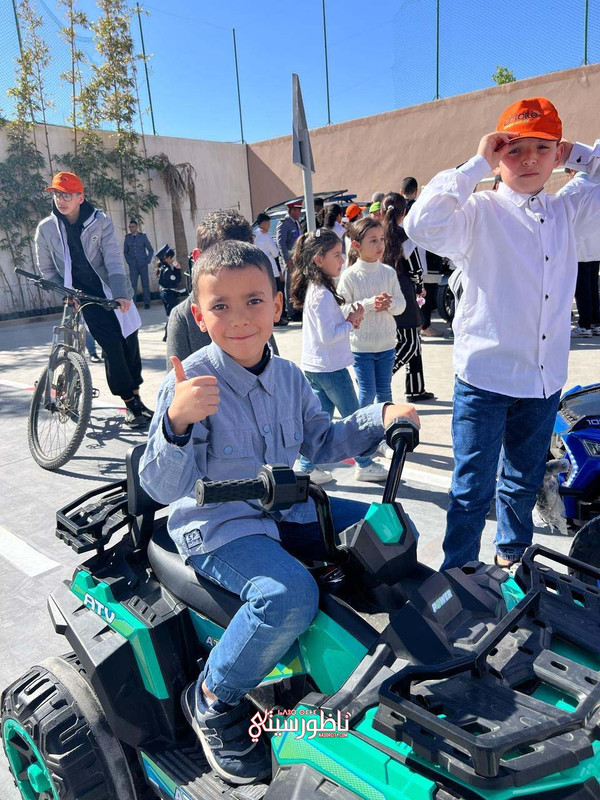 WhatsApp Image 2025-02-21 at 20.09.25 (2)