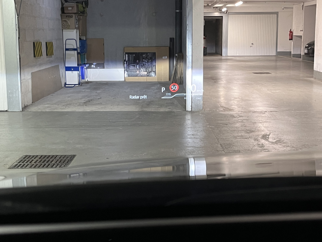 61BD4018-6F0D-48F2-A174-C7ED92EC6AF8