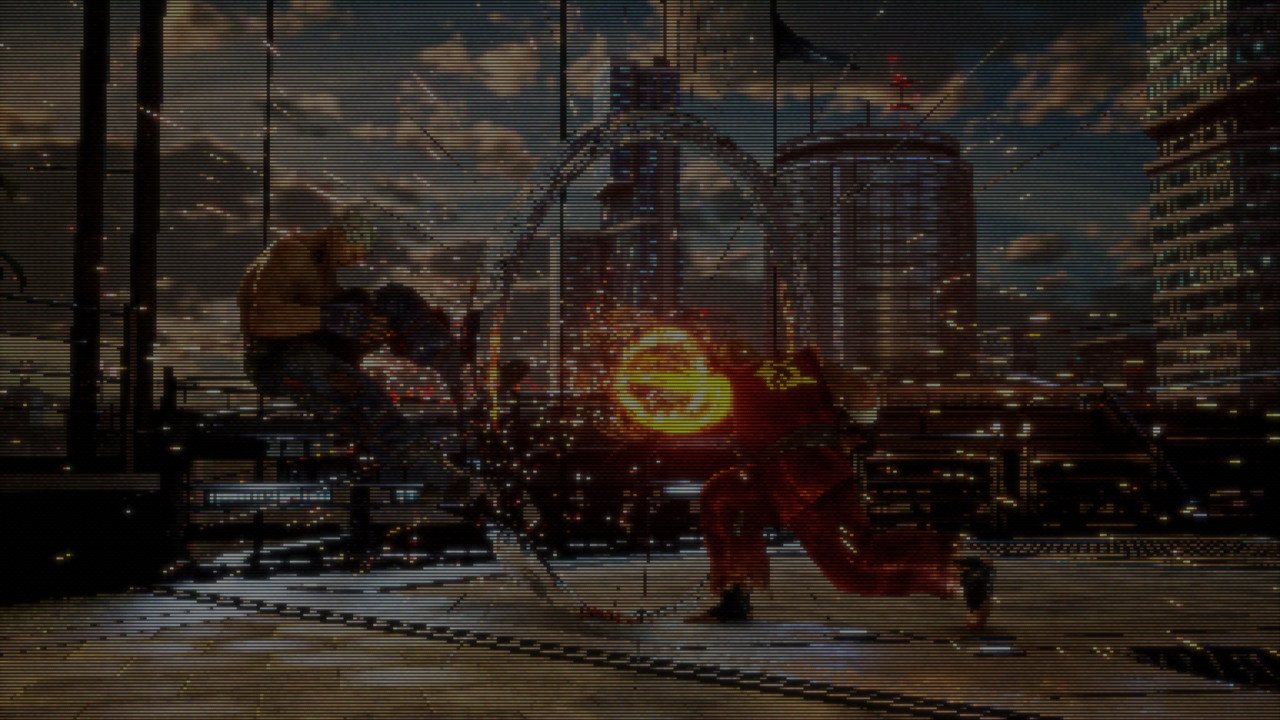 Tekken-7-Screenshot-2018-10-04-03-57-53-82-compressed