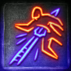 https://i.postimg.cc/3JxDVVC1/Vital-Strike.png