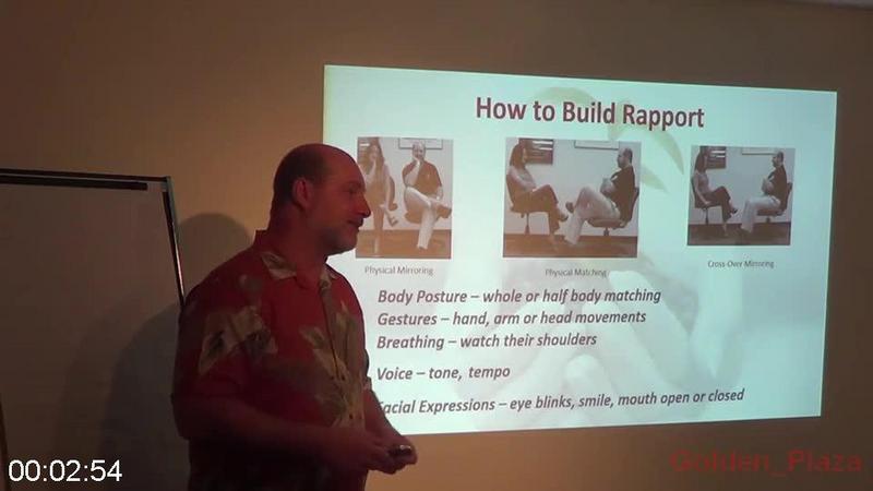 [Image: Neuro-Linguistic-Programming-Dr-Patrick-Porter.jpg]