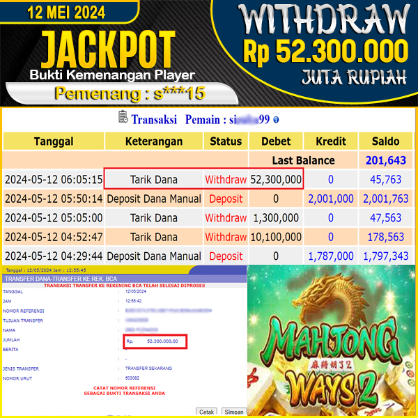 jackpot-pg-soft-mahjong-ways-wd-rp-52300000--dibayar-lunas-di-medokjitu