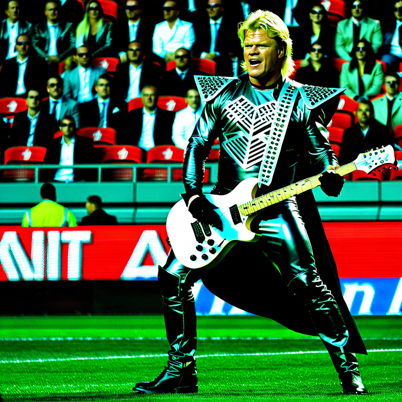 oliver-kahn-dressed-as-heavy-metal-fan-with-a-futuristic-guitar-in-sold-out-allianz-arena.png