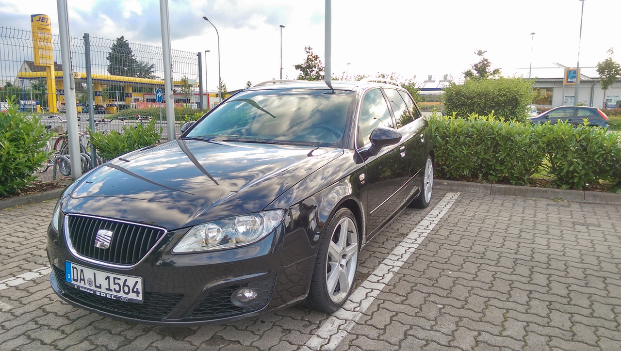 IMAG0976[1]