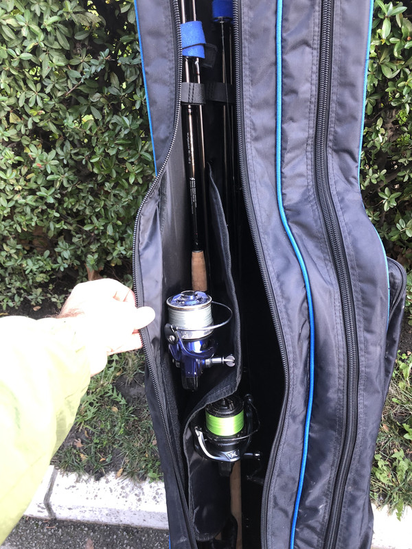 BA0C464E-A7EF-4A33-A4D4-D3970B3553E1