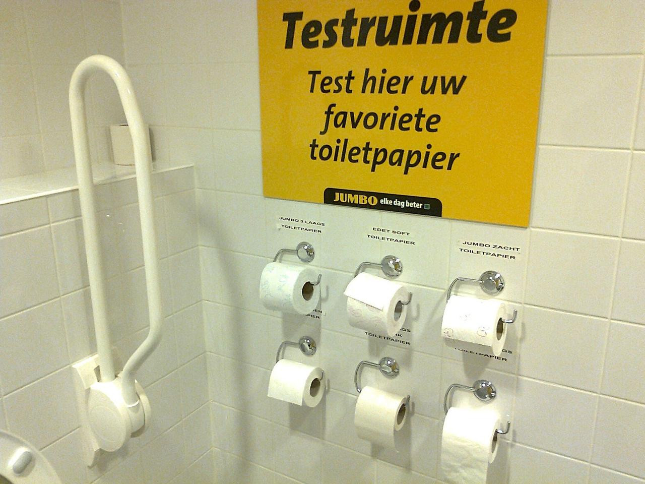 dutch-supermarket